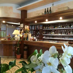 3* Hotel Marchina